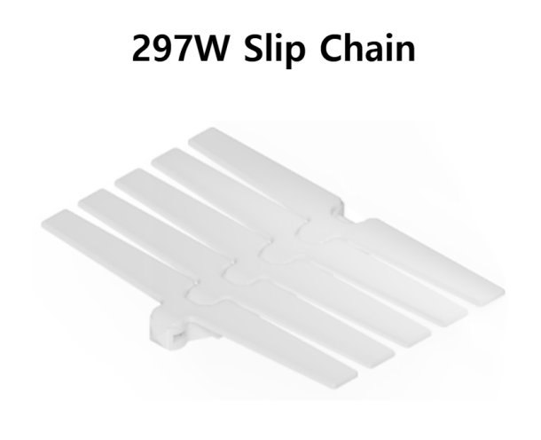 297W Slip Chain