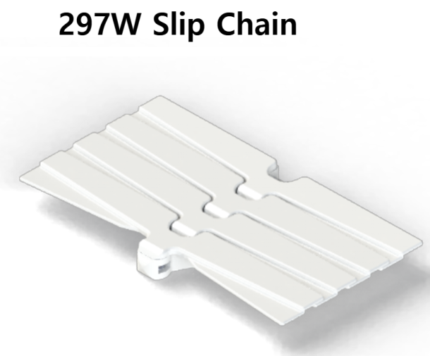 297W Slip Chain