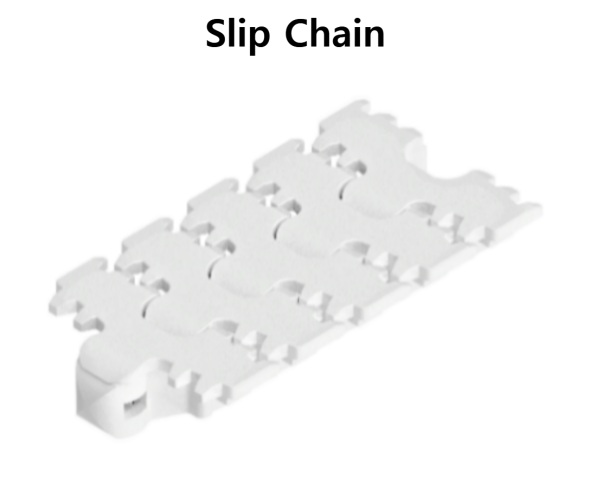 70mm Slip Chain