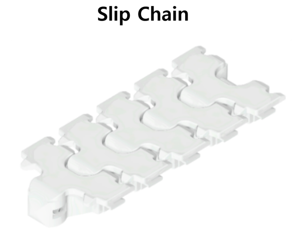 83mm Slip Chain