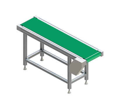 Belt Conveyor