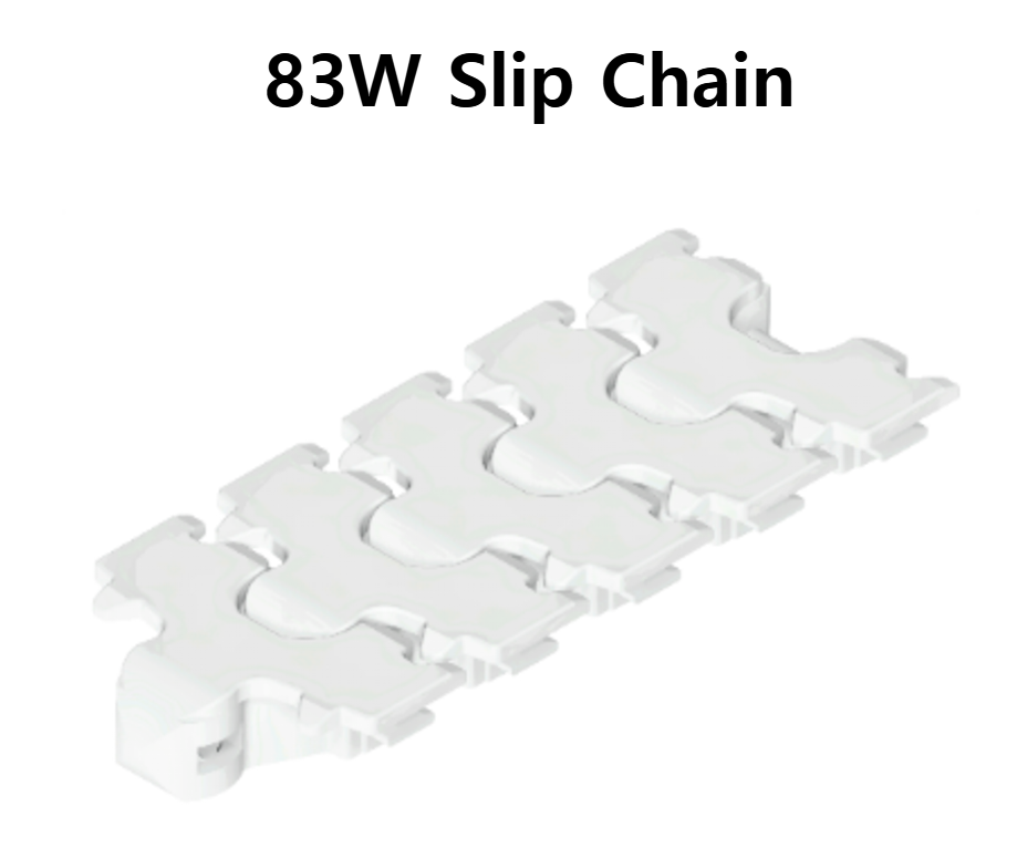 83W Silp Chain