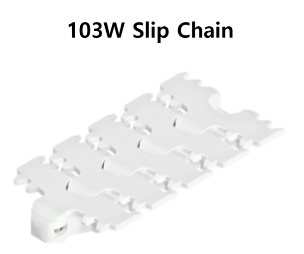 103W Slip Chain