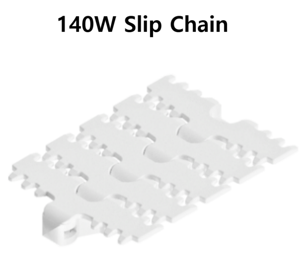 140W Slip Chain