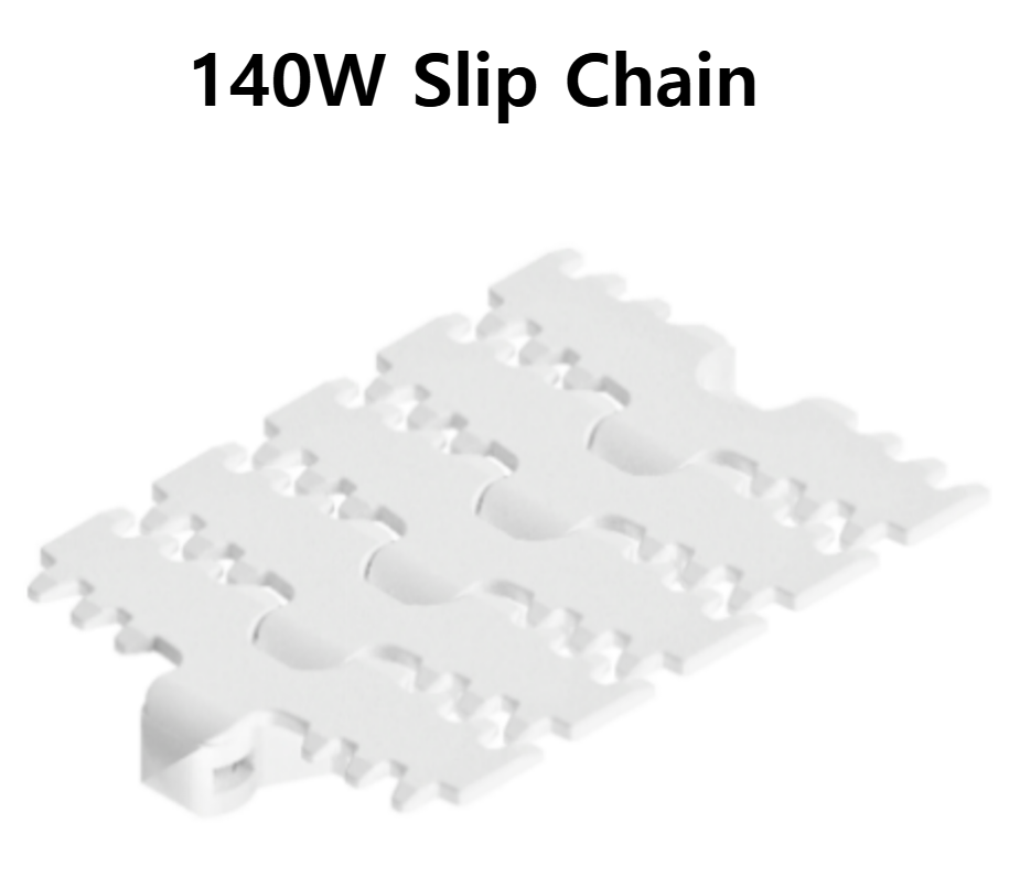140W Slip Chain